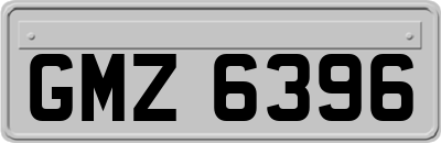GMZ6396
