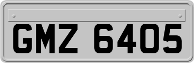 GMZ6405