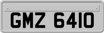 GMZ6410