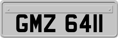 GMZ6411