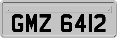 GMZ6412