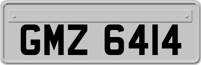 GMZ6414