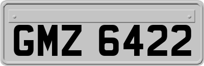 GMZ6422