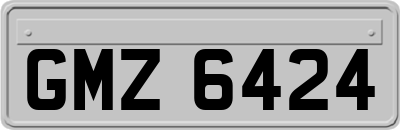 GMZ6424