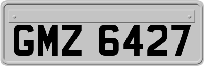 GMZ6427