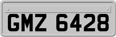 GMZ6428