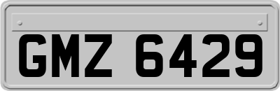 GMZ6429