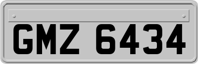 GMZ6434