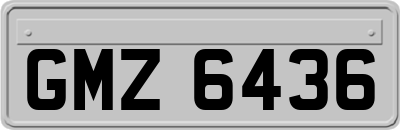 GMZ6436