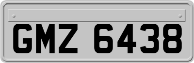 GMZ6438
