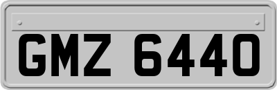 GMZ6440