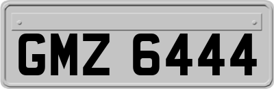 GMZ6444