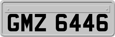 GMZ6446