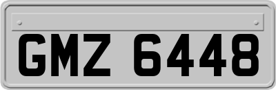 GMZ6448