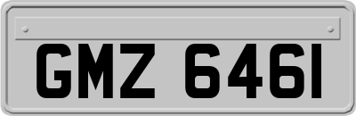 GMZ6461