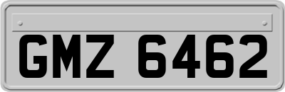 GMZ6462