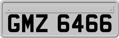 GMZ6466
