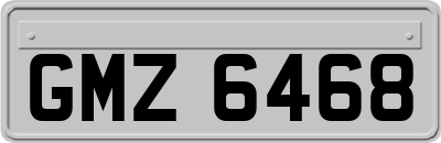 GMZ6468