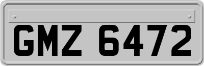 GMZ6472