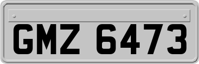 GMZ6473