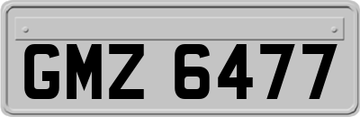 GMZ6477