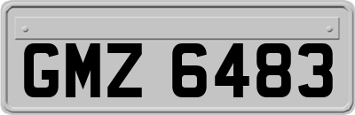 GMZ6483
