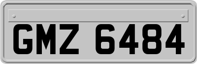 GMZ6484