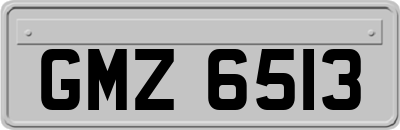 GMZ6513