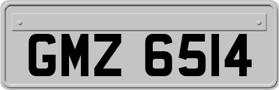 GMZ6514