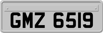 GMZ6519