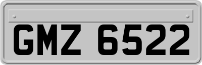GMZ6522