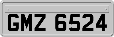 GMZ6524