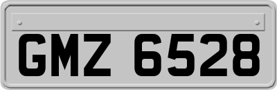 GMZ6528