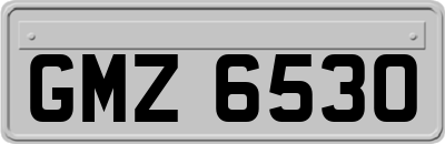 GMZ6530