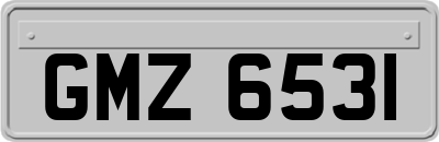 GMZ6531