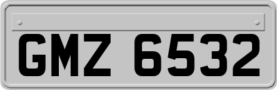 GMZ6532