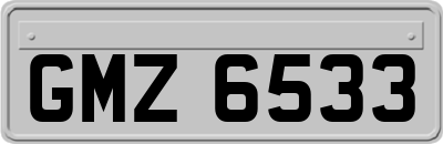 GMZ6533