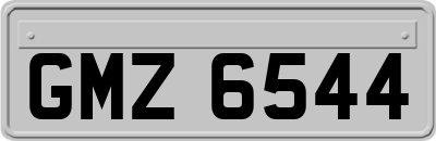 GMZ6544