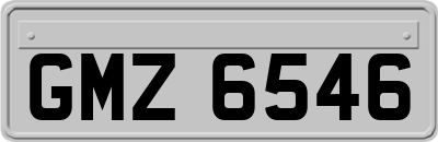 GMZ6546