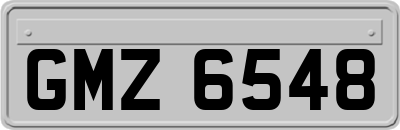GMZ6548