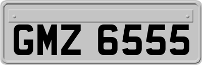 GMZ6555