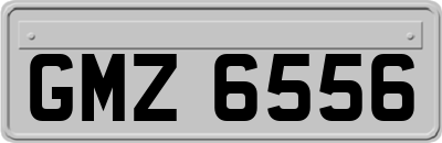 GMZ6556
