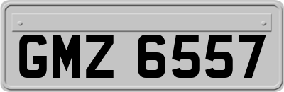 GMZ6557