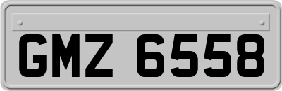 GMZ6558