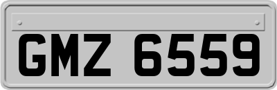 GMZ6559