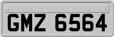 GMZ6564