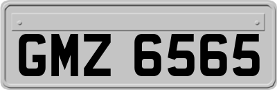 GMZ6565