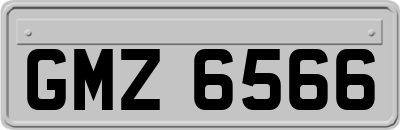 GMZ6566