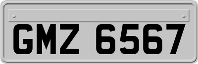 GMZ6567