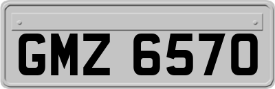GMZ6570